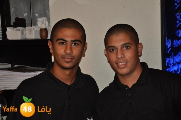 iftar k7eel lawyers 801 (5).JPG